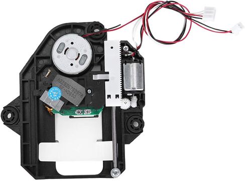 SF-HD80 s it, Optical Pick Up Lens Compatible Wear resistances Replacement Parts, Optical Pick Up it for DVD EVD in Saudi Arabia