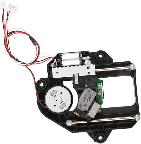 SF-HD80 s it, Optical Pick Up Lens Compatible Wear resistances Replacement Parts, Optical Pick Up it for DVD EVD in Saudi Arabia