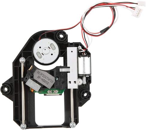 SF-HD80 s it, Optical Pick Up Lens Compatible Wear resistances Replacement Parts, Optical Pick Up it for DVD EVD in Saudi Arabia