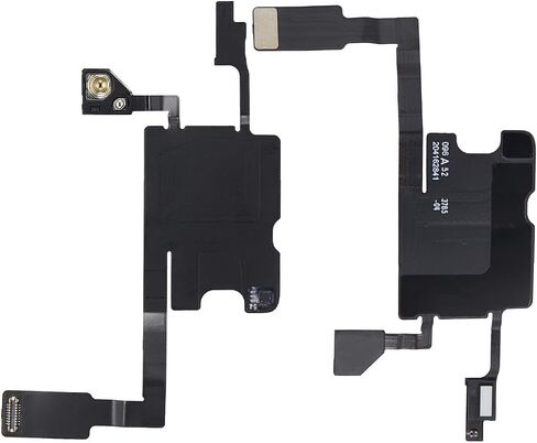 Proximity Light Sensor Flex Cable Replacement for iPhone 14 Pro Max in Saudi Arabia