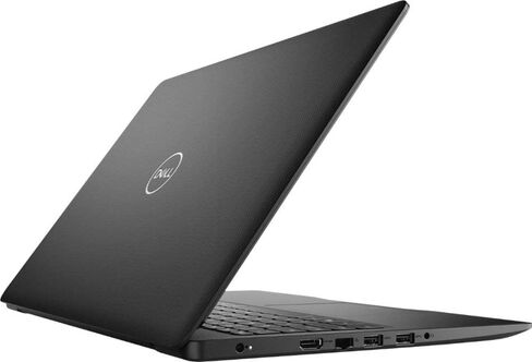 Dell Inspiron 15 3530 كمبيوتر الكمبيوتر المحمول الشاشة التي تعمل باللمس للأعمال التجارية والطالب ، ذاكرة الوصول العشوائي 64 جيجابايت ، 2 تيرابايت SSD ، وين 11 Pro ، Intel 10-Core I5-1334U ، 15.6 "WVA LED FHD Anti Glare Display ، AI Copilot ، Wi-Fi6 ، W/As in Kuwait