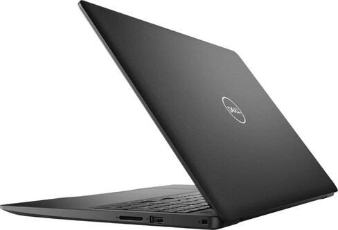 Dell Inspiron 15 3530 كمبيوتر الكمبيوتر المحمول الشاشة التي تعمل باللمس للأعمال التجارية والطالب ، ذاكرة الوصول العشوائي 64 جيجابايت ، 2 تيرابايت SSD ، وين 11 Pro ، Intel 10-Core I5-1334U ، 15.6 "WVA LED FHD Anti Glare Display ، AI Copilot ، Wi-Fi6 ، W/As in Kuwait