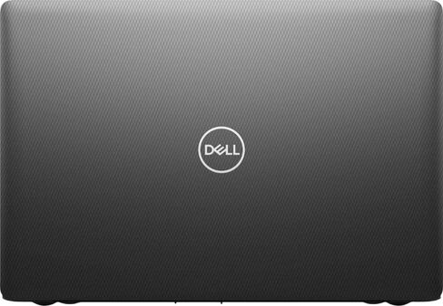 Dell Inspiron 15 3530 كمبيوتر الكمبيوتر المحمول الشاشة التي تعمل باللمس للأعمال التجارية والطالب ، ذاكرة الوصول العشوائي 64 جيجابايت ، 2 تيرابايت SSD ، وين 11 Pro ، Intel 10-Core I5-1334U ، 15.6 "WVA LED FHD Anti Glare Display ، AI Copilot ، Wi-Fi6 ، W/As in Kuwait