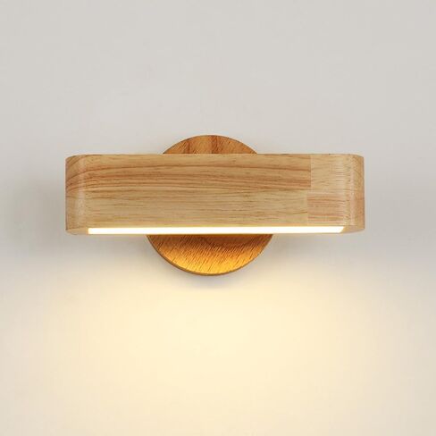 Wall Mount Reading Light for Beside, LED in Saudi Arabia