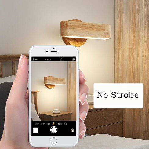 Wall Mount Reading Light for Beside, LED in Saudi Arabia