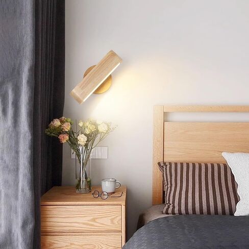 Wall Mount Reading Light for Beside, LED in Saudi Arabia