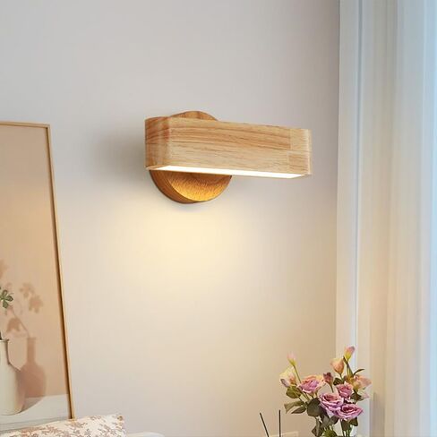 Wall Mount Reading Light for Beside, LED in Saudi Arabia