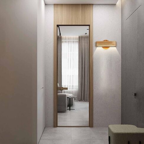 Wall Mount Reading Light for Beside, LED in Saudi Arabia