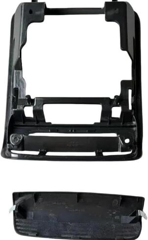 Reading Light Dome Light Sunroof Switch Interior Light and Roof Light 35D877377 35D867489 for VW for Passat CC 2010-2018 Car Dome Reading Light in Saudi Arabia