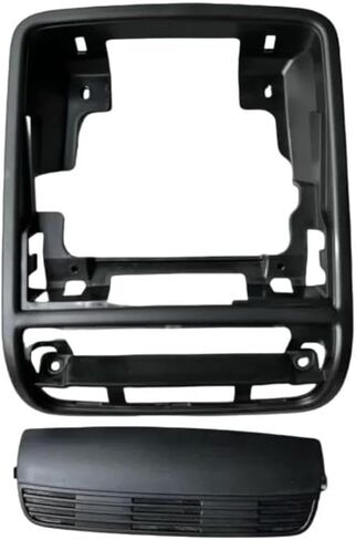 Reading Light Dome Light Sunroof Switch Interior Light and Roof Light 35D877377 35D867489 for VW for Passat CC 2010-2018 Car Dome Reading Light in Saudi Arabia