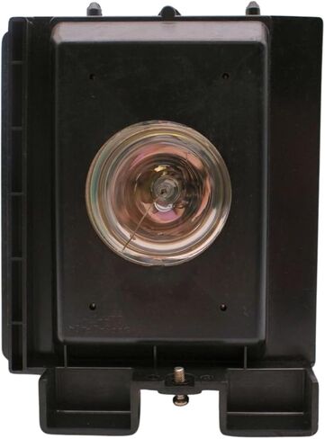 Jaspertronics ™ OEM LAMP & HOUBKIN in Saudi Arabia