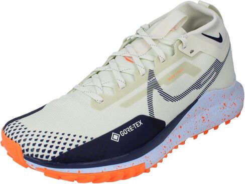 Nike Men's Trail Running Shoe in Saudi Arabia