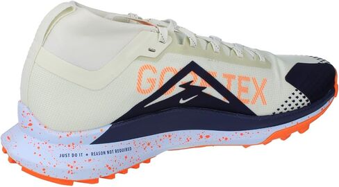 Nike Men's Trail Running Shoe in Saudi Arabia