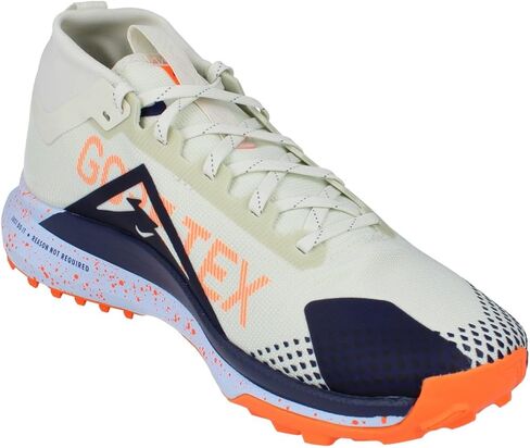 Nike Men's Trail Running Shoe in Saudi Arabia