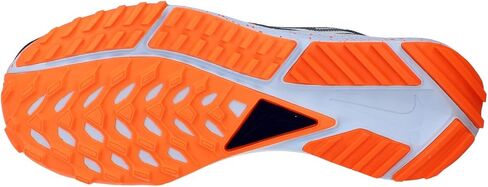 Nike Men's Trail Running Shoe in Saudi Arabia