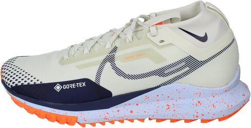 Nike Men's Trail Running Shoe in Saudi Arabia