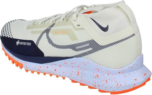 Nike Men's Trail Running Shoe in Saudi Arabia