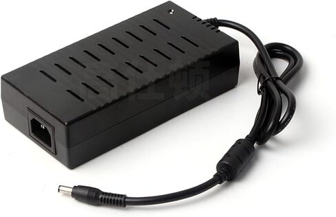 24V10A Power Adapter 24v8a10a Water Pump Compressor Water Purifier Power Adapter Full Power(24V8A) in Kuwait