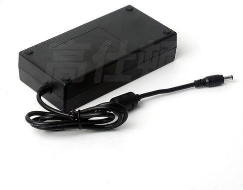 24V8A Power Adapter 24V5A6A7A Motor Water Purifier Compressor Water Pump Adapter(24V8A) in Kuwait