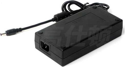 24V8A Power Adapter 24V5A6A7A Motor Water Purifier Compressor Water Pump Adapter(24V8A) in Kuwait