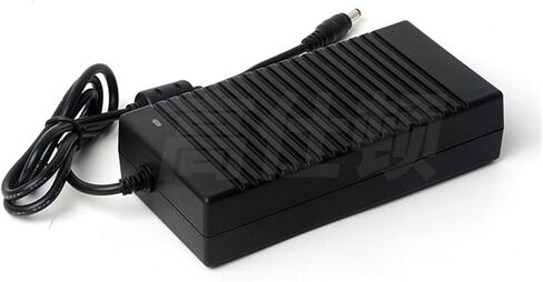 24V8A Power Adapter 24V5A6A7A Motor Water Purifier Compressor Water Pump Adapter(24V8A) in Kuwait