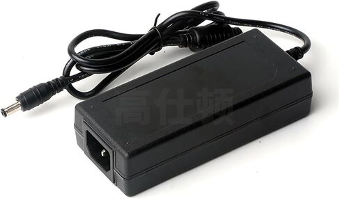 24v3a Power Adapter Printer Water Purifier Compressor Pump led Display Switching Power Supply 24v(24V2.5A) in Saudi Arabia