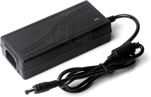 24v3a Power Adapter Printer Water Purifier Compressor Pump led Display Switching Power Supply 24v(24V2.5A) in Saudi Arabia