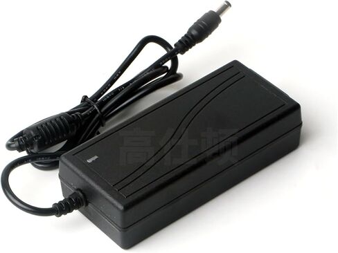 24v3a Power Adapter Printer Water Purifier Compressor Pump led Display Switching Power Supply 24v(24V2.5A) in Saudi Arabia