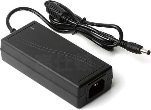24v3a Power Adapter Printer Water Purifier Compressor Pump led Display Switching Power Supply 24v(24V2.5A) in Saudi Arabia