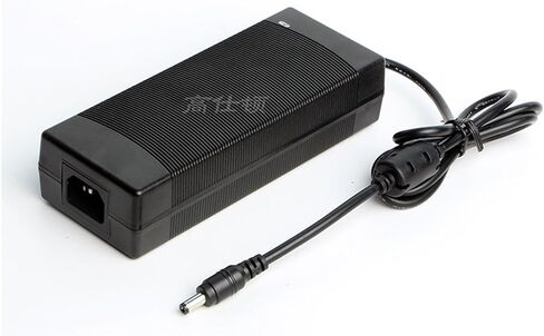 24V5A Power Adapter 24V120W Water Purifier Power Supply 120W Water Pump Desktop LED Light DC Power Supply(24V4A) in Saudi Arabia