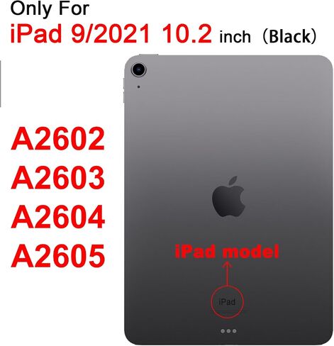 Premium Quality-[NO LCD] for iPad 10 Gen Screen Replacement Digitizer Touch Glass Repair Kit with Tools & HD Installation Video for 2022 iPad 10(10.9") in Kuwait