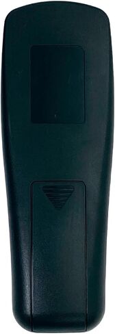 Replacement Video Remote Control fit for Optoma TX761 TX762 TX779 TX765W TX542-3D TW766W Projector in Saudi Arabia