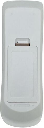 استبدال الفيديو جهاز التحكم عن بُعد مناسب لـ Epson Powerlite E20 X49 118 119W 982W 992F 1288 Projector in Saudi Arabia