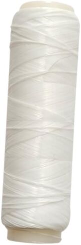 Fish Lure Elastic Thread Binding Thread Sea Fishing Tying Material Equipment Elastic Fish Line for Outdoor Fishing in Saudi Arabia