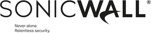 دعم Sonicwall 8x5 لـ TZ370W - ترخيص 3 سنوات - ساعات العمل المساعدة الفنية ، وتحديثات البرامج الثابتة ، واستبدال الأجهزة (02 -SSC -6621) in Saudi Arabia