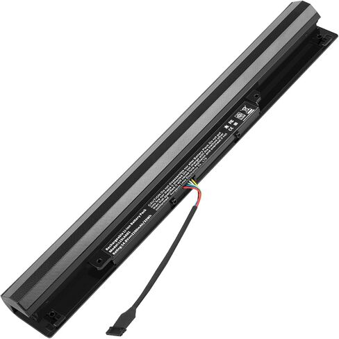 Futurebatt Battery for HP EliteBook 8530p 8530w 8540p 8730p 8540w 8730w 8740w HSTNN-LB60 in Kuwait