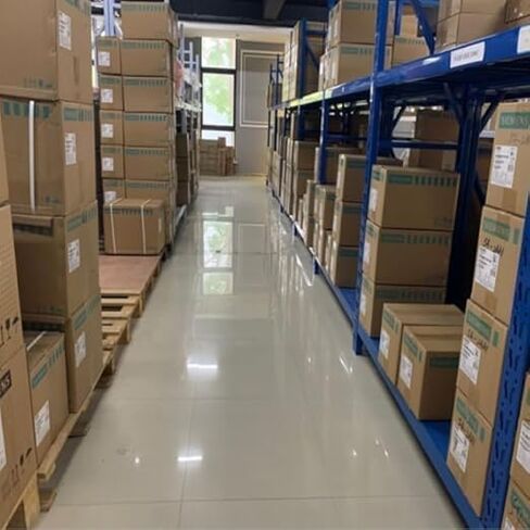 New in Box 1769-ECR Module in Saudi Arabia