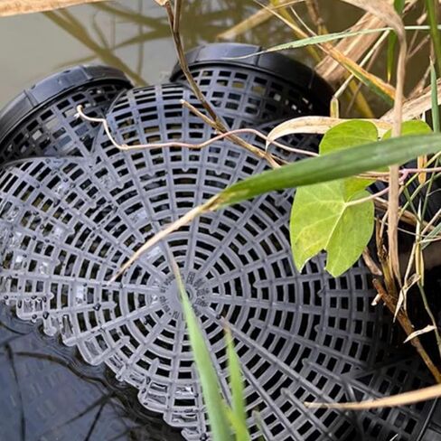 فخ الأسماك مع 8 ثقوب ، مصيدة Crawdad Crawfish البلاستيكية التنفس ، شبكة صيد محمولة قابلة للفصل للطفر ، ثعبان البحر ، الروبيان النهر ، سرطان البحر ، الشباك in Saudi Arabia