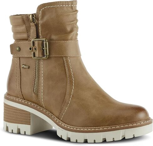 Spring Step Women's Smokies Bootie in Kuwait