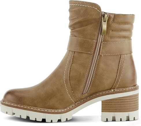 Spring Step Women's Smokies Bootie in Kuwait