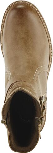 Spring Step Women's Smokies Bootie in Kuwait