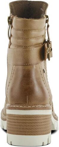 Spring Step Women's Smokies Bootie in Kuwait