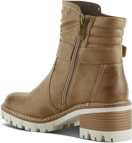 Spring Step Women's Smokies Bootie in Kuwait