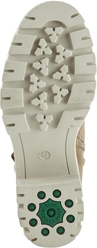 Spring Step Women's Smokies Bootie in Kuwait