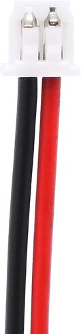 Cameron Sino Replacement for New'land NLS-NVH300 18650CR Battery 3350mAh/3.7V in Saudi Arabia
