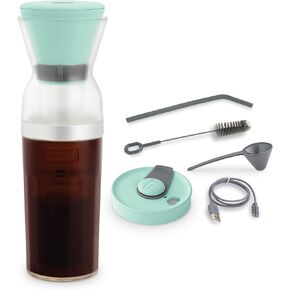 DASH Brew2Go™ Portable Cold Brew System in Saudi Arabia