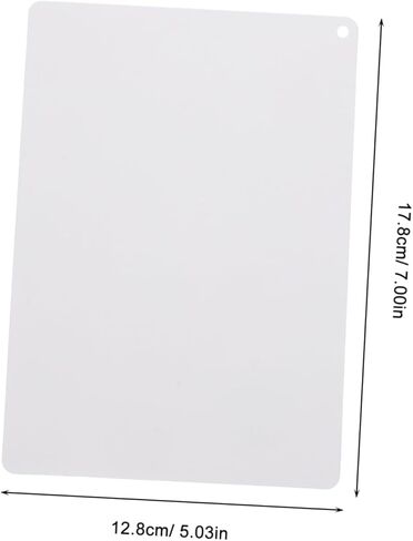 Angoily 18degree Portable Photography Colors Neutral Grey Camera Exposure Checker in Saudi Arabia