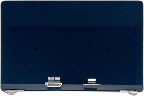 Replacement for A2918 MacBook Pro M3 14" EMC 8304 Mac15,3 MR7J3 MR7K3 MRX23 MTL73 MTL83 MTLC3 MXE03 MXE13 14.2 inches 3024x1964 Full LCD Screen Complete Assembly (Space Gray) in Saudi Arabia