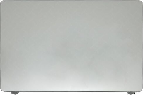 Replacement for A2918 MacBook Pro M3 14" EMC 8304 Mac15,3 MR7J3 MR7K3 MRX23 MTL73 MTL83 MTLC3 MXE03 MXE13 14.2 inches 3024x1964 Full LCD Screen Complete Assembly (Space Gray) in Saudi Arabia