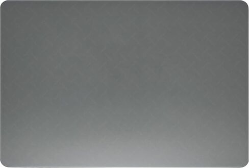 استبدال لـ A3114 MacBook Air 15 "M3 EMC 8612 Mrym3 Mryp3 Mryr3 Mryu3 Mryn3 Mryq3 Mryt3 Mryv3 Mxd13 Mxd23 Mxd33 Mxd43 2880x1864 شاشة LCD كاملة (مسافة رمادية) in Saudi Arabia